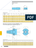 morseTapers.pdf