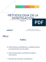 GUEVARA-MOD06.compressed.pdf