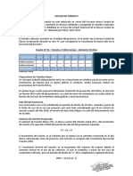 ESTUDIO DE TRANSITO.pdf