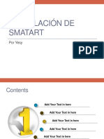 Compilación de SmatArt.pptx