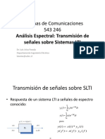 Slides4_2017.pdf
