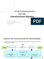 Slides6 2017 PDF