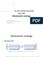 Slides5_2017.pdf