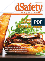 Foodsafety20180607 DL