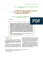 pla06196.pdf