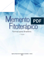 memento-fitoterapico.pdf