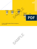 knime_beginners_luck_3.5_052818_sample.pdf