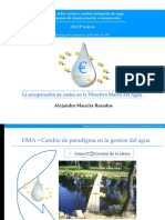 Dma1 Presentacion PDF