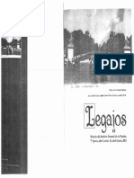 Administrativizar La Hacienda Pública. La Legislación Tributaria Del Régimen Santannista, 1853-1855