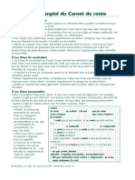 carnet-f2.pdf