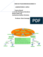 Informe Final MPLS