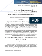 Dialnet-NuevaFormaDeProgramarConcrecionCurricularTrasLaLOM-5834790.pdf