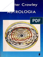 (aleister crowley) - astrologia.pdf