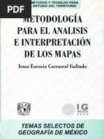 TSG_Metodología_para_el_analisis.pdf