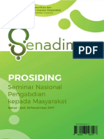 PROSIDING-SENADIMAS-2017.pdf