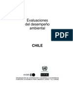 EDA Chile 2005.pdf