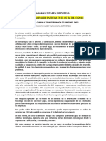 Caso-Practico-II-parcial-2018 (1).doc