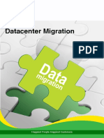 datacenter-migration.pdf