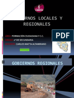 gobiernoslocalesyregionales-120415080501-phpapp01.doc