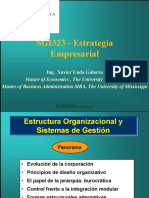 017 Sesion 3 PARTE 2 AMBIENTE INTERNO & ARQUITECTURA (FORMULACION).jpf.pdf