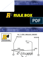 R4 2013 Rulebox