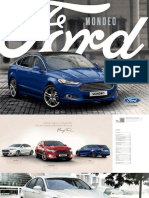 Brosura Mondeo.pdf