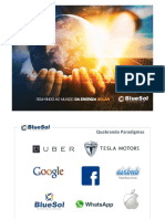 Aula-AO-VIVO.pdf