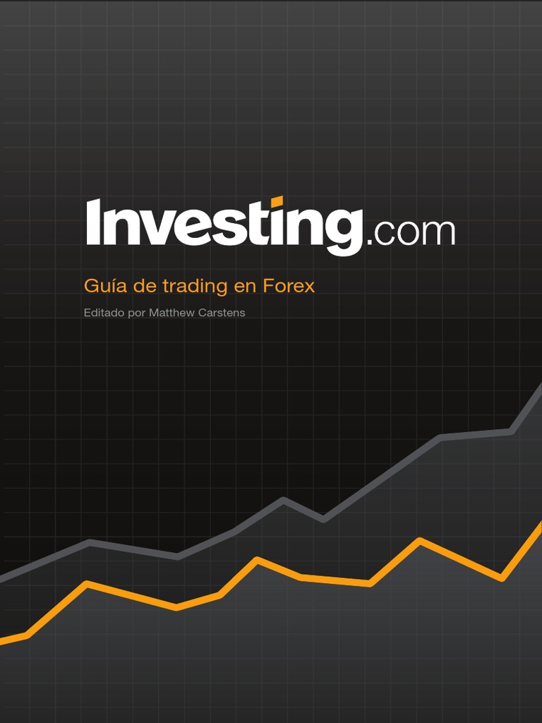 Que es liquidez en forex