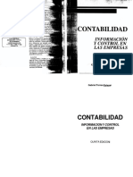 Conta.pdf