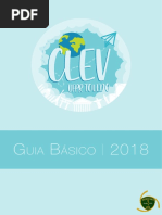 Guia Básico