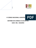 IVCENAGRO_REDATAM-XPLAN_Guia_usuario.pdf