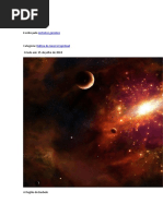 A Região Do Barbelo