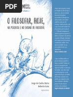 O-Filosofar-Hoje.pdf