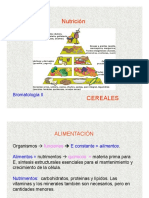 cereales.pdf