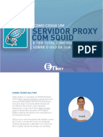 Ebook-Servidor-proxy-com-Squid-Pedro-Delfino.pdf
