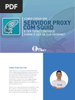Ebook-Servidor-proxy-com-Squid-Pedro-Delfino.pdf