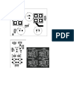 Redcutor de 100 Vca a 170 Vdc Control