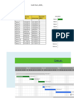 Gantt chart excel template_Excel_2007-2013-ES2.xlsx