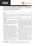 Mehler2015_Article_TreatmentsOfMedicalComplicatio.pdf