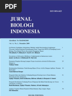 Download j-biol97-105_2 by rin03mi2u SN38477762 doc pdf