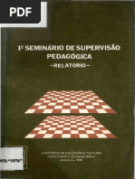 1º seminário de supervisão pedagógica.pdf