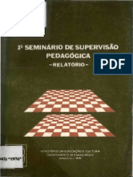 1º seminário de supervisão pedagógica.pdf