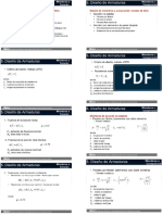 formulario.docx