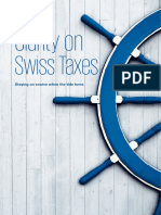 Clarity On Swiss Taxes 2017 en
