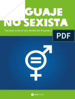 Guía de lenguaje no sexista.pdf