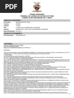 Documento 20180049451920