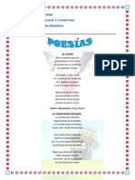 10 poemasf.docx