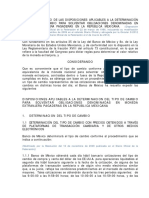 Politica Cambiaria.pdf