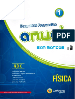 296159683-FISICA-TOMO-1-ANUAL-ADUNI-2014-pdf.pdf