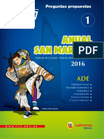 296159683 Fisica Tomo 1 Anual Aduni 2014 PDF